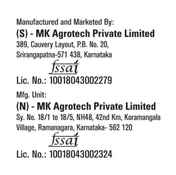 9e94452e-ce4f-44b0-95b8-d0970ac8e2cadd77286a-d35e-4b78-be6b-942b1b8437c52023-11-08 16:07:33.265874432 +0000 UTC m=+28987.186319529.jpg